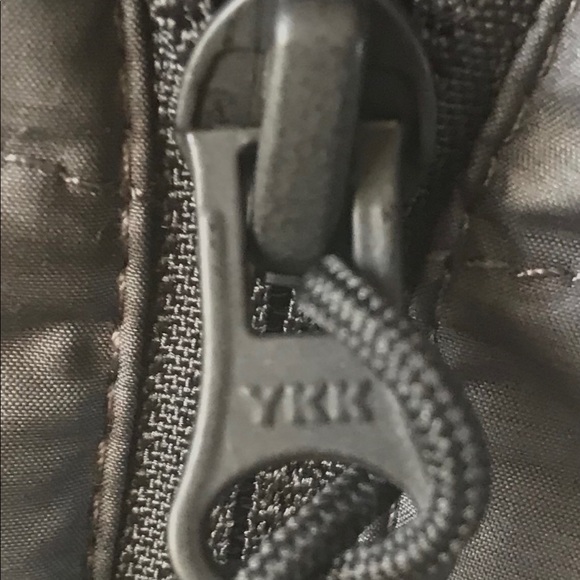 ⚜️THE NORTH FACE⚜️ JUNCTION, Insulated Jacket_NWT - Picture 5 of 6